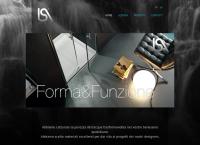 L.S.A. SRL