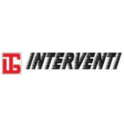 L.T.G. Interventi