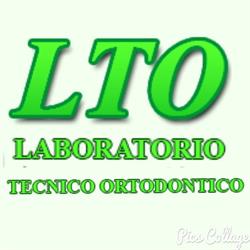 L.t.o. Laboratorio Tecnico Ortodontico S.n.c.