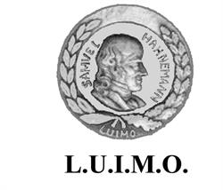 L.u.i.m.o.