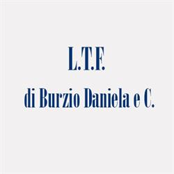 L.T.F.