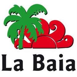La Baia Di Fregene