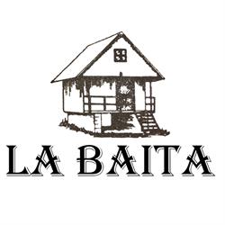 LA BAITA (S.A.S.)