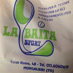 La Baita Sport (S.n.c.)