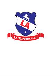 La 91 Petroli SRL