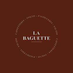 La Baguette S.a.