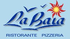 La Baia (Srl)