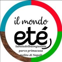 La Baia Del Buongustaio SRL