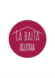 La Baita Delithia