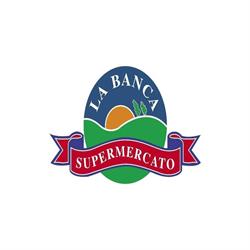 La Banca Filippo Alimentari