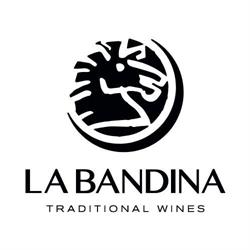 La Bandina Traditional Wines