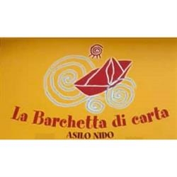 Asilo Nido ''La Barchetta di Carta''