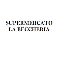 Supermercato La Beccheria