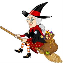 La Befana - Giocattoli e Modellismo