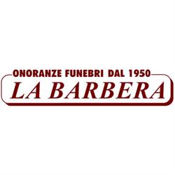 La Barbera Antonino Onoranze Funebri