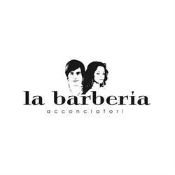 La Barberia Di Anegg Alberto Alberto