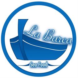 La Barca Ristorante Sferracavallo