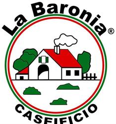 La Baronia SRL