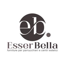 La Bella