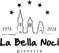 La Bella Noci Di Tinelli G.e Intini F.sco S.d.f.