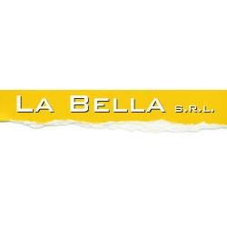 La Bella Carrelli Elevatori