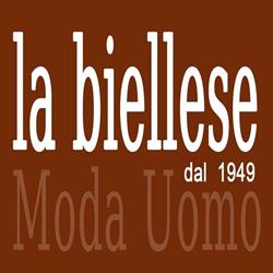 La Biellese