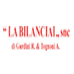 La Bilanciai
