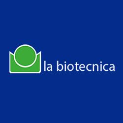 La Biotecnica