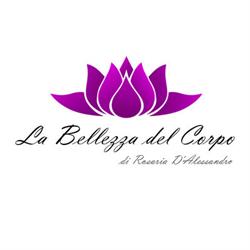 La Bellezza del Corpo