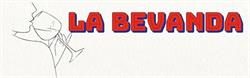 La Bevanda SNC