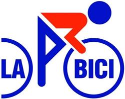 La Bici
