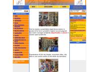 La Bici SRL