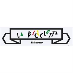 La Bicicletta - Vendita e Assistenza Biciclette - Integratori Sportivi
