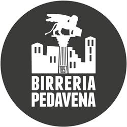 La Birreria Pedavena