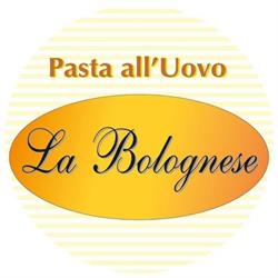 La Bolognese