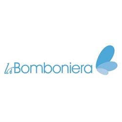 La Bomboniera