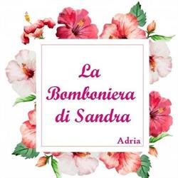La Bomboniera