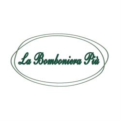 La Bomboniera Piu'