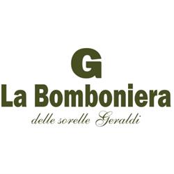 La Bomboniera delle Sorelle Geraldi
