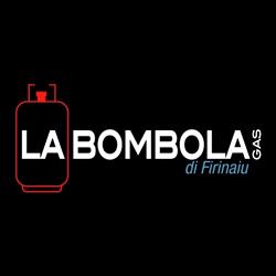 Vendita Bombole Gas- La Bombola di Tiziano Firinaiu
