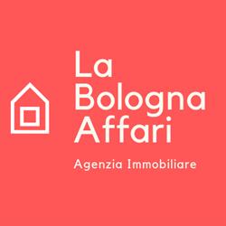 La Bologna Affari SRL