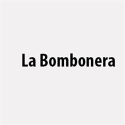 La Bombonera