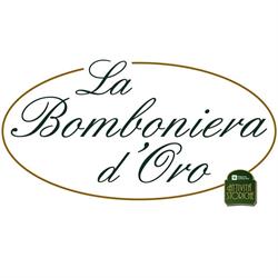 La Bomboniera D'Oro