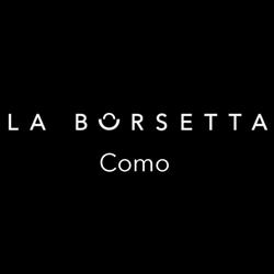 La Borsetta