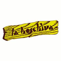 La Boschiva