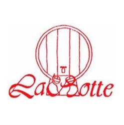 La Botte