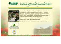 La Botanica Galbiati Di Galbiati Roberto & C.