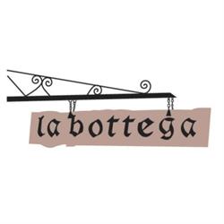 La Bottega