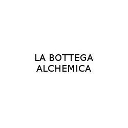 La Bottega Alchemica di Gecchele Lidia