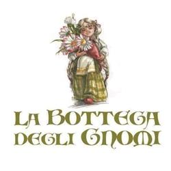 La Bottega Degli Gnomi